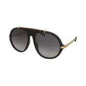 Chloe CH0357S 001