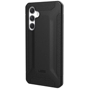UAG Scout, black - Samsung Galaxy A54 5G (214173114040)