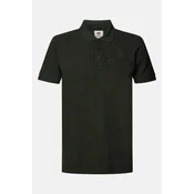 Petrol Polo Majica