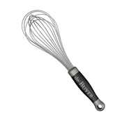 Stepajte Goma de Buyer 20 cm