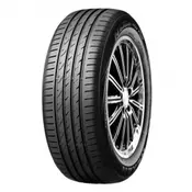 Nexen N blue HD Plus ( 215/60 R17 96H 4PR )