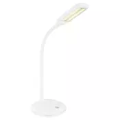 LED LAMPA ZA RADNI STO