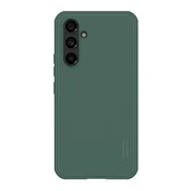 Maska Nillkin Super Frosted Shield Pro za Samsung S23 FE/ S711U zelena