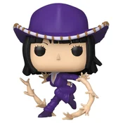 Figura Funko POP! Animation: One Piece - Nico Robin #2233