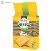 KEKS BUCKO POSNO 750G (9) MEDELA