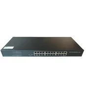 Exelink sg1024 swich za rack sa 24x10/100/1000 base-t porta ( exe181 )