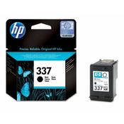 HP ČRNILA ČRNILO Hp C9364EE 11ml 337