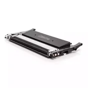 Toner Master HP 117A W2070A (150A/NW,178NW, 179FNW), black sa cipom