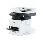 Pisač Xerox Versalink B625V_DN, MFP, laser, mono, A4 B625V_DN
