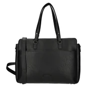Enrico Benetti Lily 66450 Black