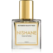 Nishane Hundred Silent Ways parfumski ekstrakt uniseks 15 ml