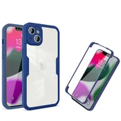 Moder Shield 360° ovitek (iPhone 14 Plus)