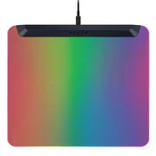 Razer Podloga za miš Firefly V2 Pro crna