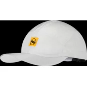 Buff SPEED CAP, muška kapa, bijela 135786