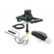 FESTOOL Mešalnik MX 1200 RE EF HS3R