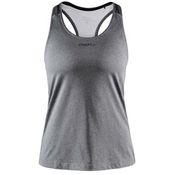 Majica brez rokavov CRAFT ADV Essence Tank Undershirt