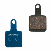Plocice za disc FORCE TEKTRO VOLANS