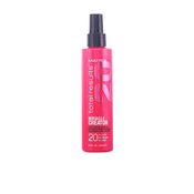 Matrix - TOTAL RESULTS MIRACLE creator 200 ml