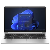 Laptop HP ProBook 450 G10 15.6 FHD IPS/i5-1335U/16GB/NVMe 512GB/Win11 pro + HP torba
