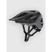 Smith Payroll MIPS Aleck Cs Helmet topo