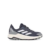 Trekking čevlji adidas Terrex Anylander JR6598 Siva