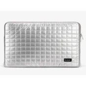 Futrola BOMBATA 100gr 13 sleeve Grey/Silver