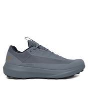 Trekking čevlji Arcteryx Norvan Ld 4 Gtx X000010397 Črna