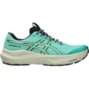 ASICS Tenisice za trčanje GT-2000 14 TR žuta / menta / crna