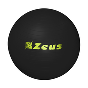 Pilates lopta Zeus