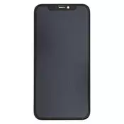 LCD Premium Zaslon za Apple Iphone 11 ČRN