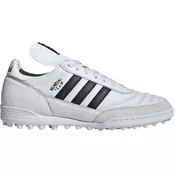 adidas Kopacke MUNDIAL TEAM