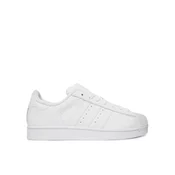 adidas Superge Superstar II JI0080 M Bela