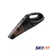 SKYCAR Usisivac za auto 12V 90W