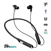 Bluetooth slušalice Oxpower OP-002