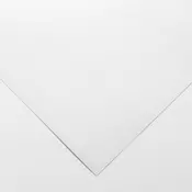 Papir boja 160g Tiziano Fabriano bianco