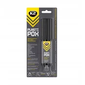 shumee 019103 K2 B478 TECHNIK Lepilo Plastipox 25g