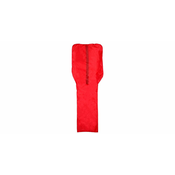 Merco Merco Multipack 3 kosi Dummy Cover tkanina za lutko