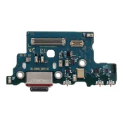 OEM Polnilna ploščica za SAMSUNG S20 Ultra G988F/B OEM (hitri polnilnik)