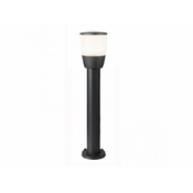 BBLINK JM-072 Svetiljka, Stubna 1*E27 IP54 Antracit (h-800 mm)