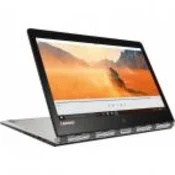 Baterija za Laptop Lenovo Yoga 900 900-13ISK 900-131SK 900-13ISK2 900-IFI 900-ISE Yoga 3 Pro 4 Pro 4