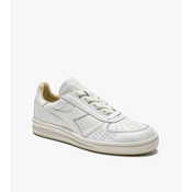 Diadora UNISEX TENISICE B.ELITE H ITALIA SPORT