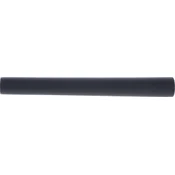 Bosch Usisne cevi, 350×40×40 mm 2608000806
