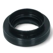 Semering Zaptivac za veš mašine Candy 41029862, 41034898, SLB016CY, 30×52×11/17,5