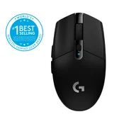 Logitech gaming miš G305 Lightspeed