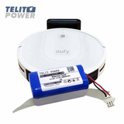 Telit Power Baterija za usisivac EUFY RoboVac G10 Hybrid Li-Ion 14.4V 2900mAh ( P-2374 )