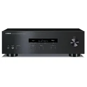 Stereo Receiver Yamaha R-S202D, Bluetooth, DAB+ - Yamaha - Audio-Kondric