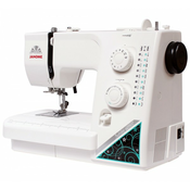 Janome Jubilee 60507