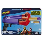 Nerf Fortnite HC E pištolj
