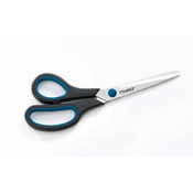 Dahle Škarje OFFICE Comfort 8''/20 cm za levičarje