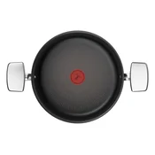 Tefal LONEC ZA DUŠENJE Tefal Excellence+ aluminij